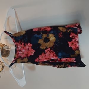 abercrombie crop top. Size small